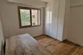 Wohnung 3 Schlafzimmer 161 m² Paphos, Cyprus