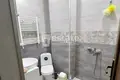 Apartamento 3 habitaciones 70 m² en Batumi, Georgia