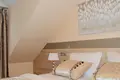 Hotel 950 m² in Grad Kastela, Croatia