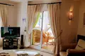 2 bedroom apartment 110 m² San Pedro Alcantara, Spain