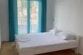 2 room apartment 48 m² in Budva, Montenegro
