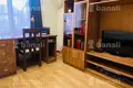 Mansion 3 bedrooms 98 m² Yerevan, Armenia