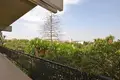 Villa 8 Schlafzimmer 2 100 m² Provinz Alicante, Spanien