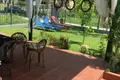 Коттедж 4 комнаты 80 м² Лептокарья, Греция