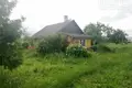 Haus 40 m² Drackauski sielski Saviet, Weißrussland