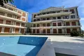 Apartamento 4 habitaciones 141 m² Baosici, Montenegro