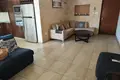 2 bedroom apartment  in Limassol, Cyprus