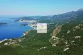 Land 7 625 m² Przno, Montenegro