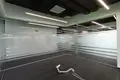 Office 756 m² in Minsk, Belarus