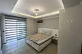Multilevel apartments 2 bedrooms 130 m² Oba, Turkey