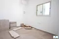 Wohnung 3 zimmer 5 m² Aschdod, Israel