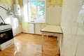 Wohnung 1 Zimmer 31 m² Homel, Weißrussland