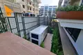 Apartamento 2 habitaciones 60 m² en Muratpasa, Turquía