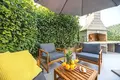 Квартира 2 спальни 102 м² Radici, Хорватия