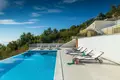 villa de 7 chambres 575 m² Bregi, Croatie