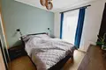 Appartement 3 chambres 61 m² en Wroclaw, Pologne