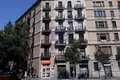 Офис 189 м² Барселона, Испания