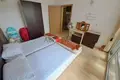 1 bedroom apartment  Nesebar, Bulgaria