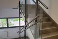 Wohnung 2 zimmer 56 m² in Warschau, Polen