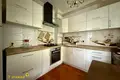 Wohnung 3 zimmer 73 m² Minsk, Belarus