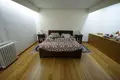 Chalet 5 Schlafzimmer 350 m² Portugal, Portugal