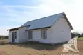 Haus 111 m² Miedna, Weißrussland