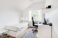 Haus 5 Zimmer 139 m² Helsinki sub-region, Finnland