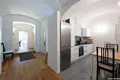 Apartment 97 m² Vienna, Austria