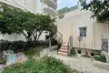 Квартира 2 комнаты 42 м² Бар, Черногория