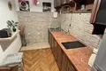 Квартира 3 комнаты 55 м² в Будве, Черногория