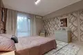 2 bedroom apartment 100 m² Sveti Vlas, Bulgaria