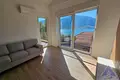 2 bedroom apartment 171 m² Dobrota, Montenegro