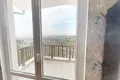 Apartamento 3 habitaciones 197 m² Sunny Beach Resort, Bulgaria