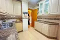 3 bedroom apartment 121 m² Torremolinos, Spain