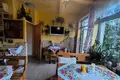 Propiedad comercial 72 m² en Varsovia, Polonia