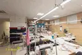 Nieruchomości komercyjne 168 m² Mińsk, Białoruś