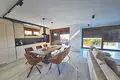 4 bedroom house 280 m² Radici, Croatia