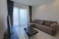 Wohnung 1 Schlafzimmer 60 m² Mittelmeerregion, Türkei