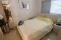 Wohnung 4 zimmer 111 m² Netanja, Israel