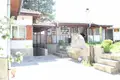 2 bedroom house 87 m² Pancharevo, Bulgaria