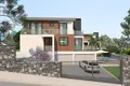 4 bedroom Villa 950 m² Agios Epiktitos, Northern Cyprus