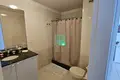 Apartamento 3 habitaciones 120 m² Uruguay, Uruguay