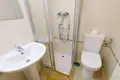Квартира 2 спальни 115 м² lAlfas del Pi, Испания