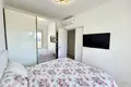 Appartement 3 chambres 71 m² Budva, Monténégro