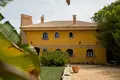 5 bedroom house 247 m² Rojales, Spain