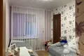 Apartamento 3 habitaciones 73 m² Vialikija Matykaly, Bielorrusia