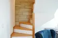 Casa 65 m² Pozegowo, Polonia