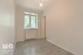 Appartement 2 chambres 23 m² Riga, Lettonie