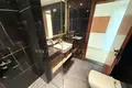 Mieszkanie 1 pokój 620 m² Dubaj, Emiraty Arabskie