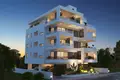 Apartamento 3 habitaciones 127 m² Larnaca, Chipre